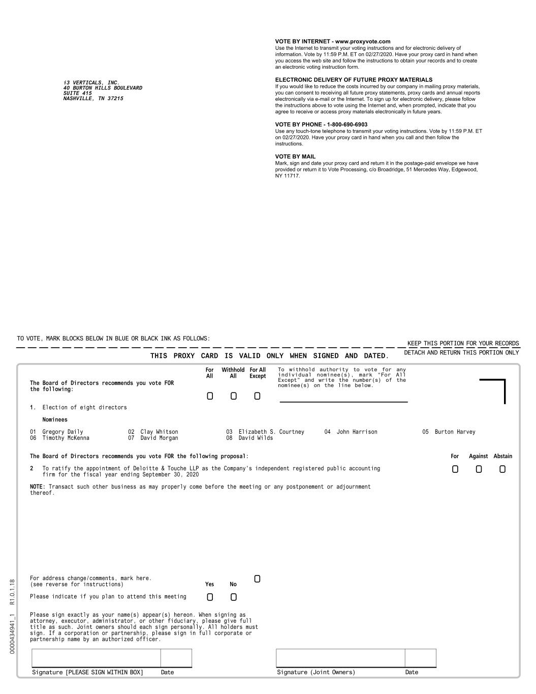 finalproxycardfori3verti001.jpg